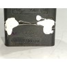 Recambio de boton emergencia para dacia duster i (2010) 1.5 dci referencia OEM IAM 6022324  