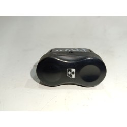 Recambio de mando elevalunas para dacia duster i (2010) 1.5 dci referencia OEM IAM 602227  