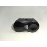 Recambio de mando elevalunas para dacia duster i (2010) 1.5 dci referencia OEM IAM 602227  