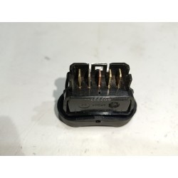 Recambio de mando elevalunas para dacia duster i (2010) 1.5 dci referencia OEM IAM 602227  