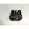 Recambio de mando elevalunas para dacia duster i (2010) 1.5 dci referencia OEM IAM 602227  