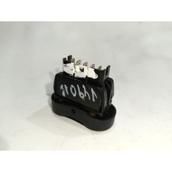 Recambio de mando elevalunas para dacia duster i (2010) 1.5 dci referencia OEM IAM 602227  