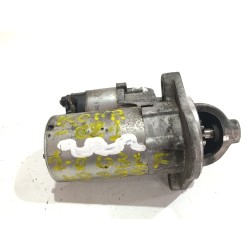 Recambio de motor arranque para hyundai kona (os, ose, osi) 1.0 t-gdi hybrid 48v referencia OEM IAM 3610008000  