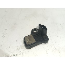 Recambio de sensor posicion cigüeñal para citroën berlingo / berlingo first monospace (mf_, gjk_, gfk_) 1.9 d (mfwjz) referencia