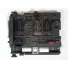 Recambio de bsm para peugeot 307 break / sw (s1)(04.200206.2005) 1.6 16v referencia OEM IAM 9650664080  