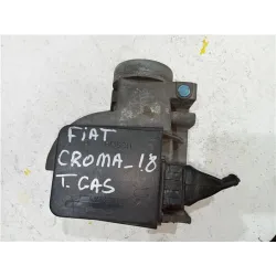 Recambio de caudalimetro para fiat croma (194)(2005) 1.9 d multijet referencia OEM IAM 0280202060  