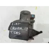 Recambio de caudalimetro para fiat croma (194)(2005) 1.9 d multijet referencia OEM IAM 0280202060  