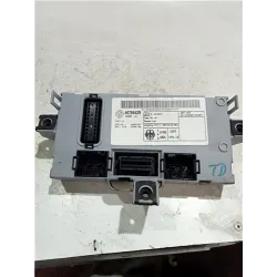 Recambio de caja fusibles/rele para fiat ii punto (188) berlina (2002) referencia OEM IAM 46788429  