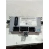 Recambio de caja fusibles/rele para fiat ii punto (188) berlina (2002) referencia OEM IAM 46788429  