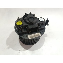 MOTOR CALEFACCION GMVB84P35 