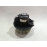 Recambio de motor calefaccion para audi a4 b5 (8d2) 1.8 referencia OEM IAM 893819021  