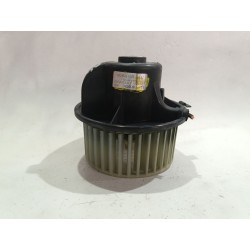 Recambio de motor calefaccion para audi a4 b5 (8d2) 1.8 referencia OEM IAM 893819021  