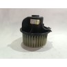 Recambio de motor calefaccion para audi a4 b5 (8d2) 1.8 referencia OEM IAM 893819021  