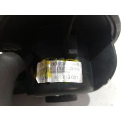 Recambio de motor calefaccion para audi a4 b5 (8d2) 1.8 referencia OEM IAM 893819021  