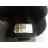 Recambio de motor calefaccion para audi a4 b5 (8d2) 1.8 referencia OEM IAM 893819021  