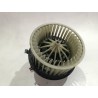 Recambio de motor calefaccion para audi a4 b5 (8d2) 1.8 referencia OEM IAM 893819021  