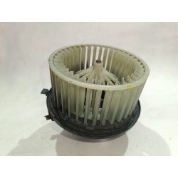 Recambio de motor calefaccion para audi a4 b5 (8d2) 1.8 referencia OEM IAM 893819021  