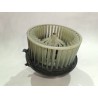Recambio de motor calefaccion para audi a4 b5 (8d2) 1.8 referencia OEM IAM 893819021  