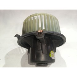 Recambio de motor calefaccion para audi a4 b5 (8d2) 1.8 referencia OEM IAM 893819021  