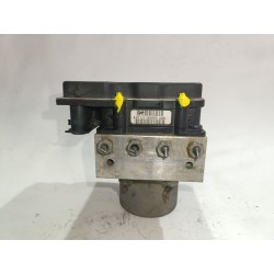 Recambio de nucleo abs para mercedes-benz clase a (bm 169)(06.2004) 2.0 a 160 cdi (169.006) [2,0 ltr. - 60 kw cdi cat] referenci