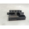 Recambio de modulo electronico para audi a4 b6 (8e2) 2.5 tdi quattro referencia OEM IAM 8E0907279B  