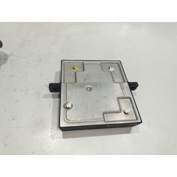 Recambio de modulo electronico para audi a4 b6 (8e2) 2.5 tdi quattro referencia OEM IAM 8E0907279B  