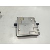 Recambio de modulo electronico para audi a4 b6 (8e2) 2.5 tdi quattro referencia OEM IAM 8E0907279B  