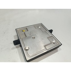 Recambio de modulo electronico para audi a4 b6 (8e2) 2.5 tdi quattro referencia OEM IAM 8E0907279B  
