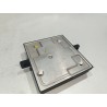 Recambio de modulo electronico para audi a4 b6 (8e2) 2.5 tdi quattro referencia OEM IAM 8E0907279B  