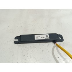 Recambio de modulo electronico para hyundai kona (os, ose, osi) 1.0 t-gdi hybrid 48v referencia OEM IAM 95420J4000  