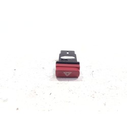 BOTON EMERGENCIA 864W0140 