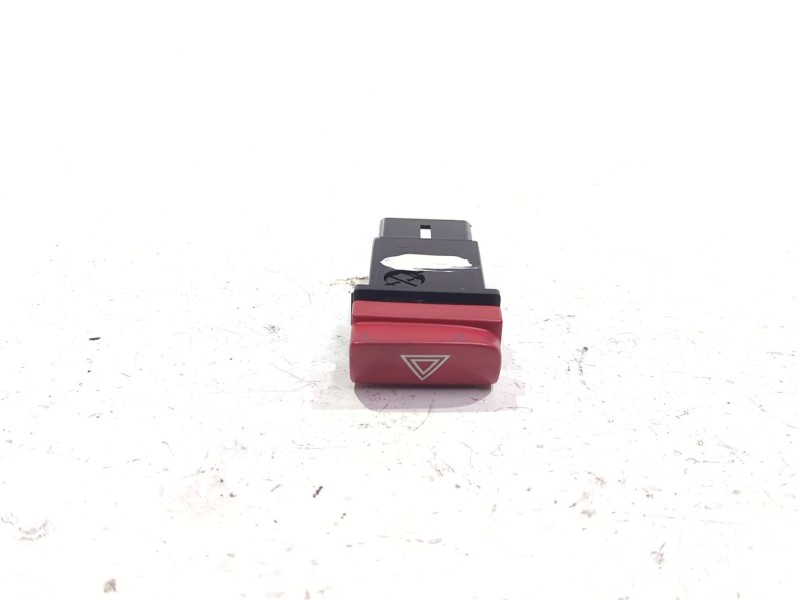 Recambio de boton emergencia para kia rio ii (jb) 1.5 crdi referencia OEM IAM 864W0140  