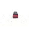 Recambio de boton emergencia para kia rio ii (jb) 1.5 crdi referencia OEM IAM 864W0140  