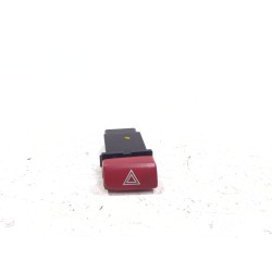 Recambio de boton emergencia para kia rio ii (jb) 1.5 crdi referencia OEM IAM 864W0140  
