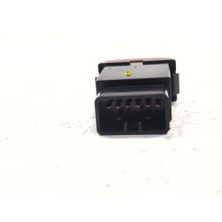 Recambio de boton emergencia para kia rio ii (jb) 1.5 crdi referencia OEM IAM 864W0140  