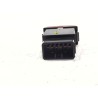 Recambio de boton emergencia para kia rio ii (jb) 1.5 crdi referencia OEM IAM 864W0140  