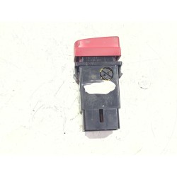 Recambio de boton emergencia para kia rio ii (jb) 1.5 crdi referencia OEM IAM 864W0140  