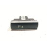 Recambio de interruptor para ford s-max (ca1)(2006) 2.0 tdci referencia OEM IAM 15A860ab  