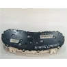 Recambio de cuadro completo para chevrolet alero (1998) referencia OEM IAM 09360353  