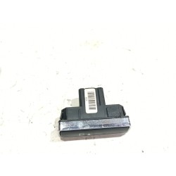 Recambio de interruptor para ford s-max (ca1)(2006) 2.0 tdci referencia OEM IAM 15A860ab  