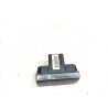 Recambio de interruptor para ford s-max (ca1)(2006) 2.0 tdci referencia OEM IAM 15A860ab  