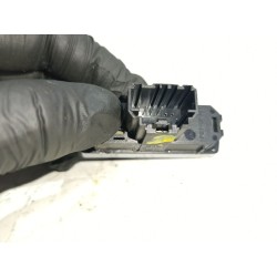 Recambio de interruptor para ford s-max (ca1)(2006) 2.0 tdci referencia OEM IAM 15A860ab  