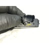 Recambio de interruptor para ford s-max (ca1)(2006) 2.0 tdci referencia OEM IAM 15A860ab  