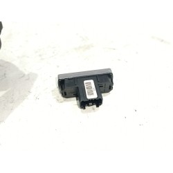 Recambio de interruptor para ford s-max (ca1)(2006) 2.0 tdci referencia OEM IAM 15A860ab  