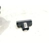 Recambio de interruptor para ford s-max (ca1)(2006) 2.0 tdci referencia OEM IAM 15A860ab  