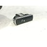 Recambio de interruptor para ford s-max (ca1)(2006) 2.0 tdci referencia OEM IAM 15A860ab  