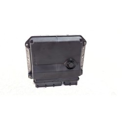CENTRALITA MOTOR UCE 8966105D50 