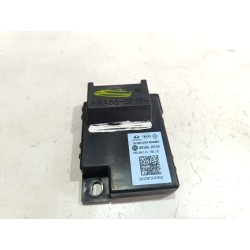 Recambio de modulo electronico para hyundai kona (os, ose, osi) 1.0 t-gdi hybrid 48v referencia OEM IAM 88196J9150  