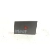 Recambio de botonera emergencia para opel vectra c (z02) 1.9 cdti (f69) referencia OEM IAM   