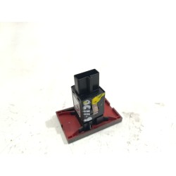 Recambio de botonera emergencia para opel vectra c (z02) 1.9 cdti (f69) referencia OEM IAM   